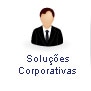 Soluções Corporativas