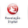 Revelação Digital