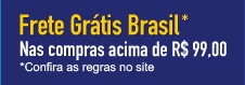 VIDA MAIS FAMILIA