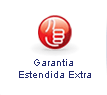 Garantia Estendida Extra