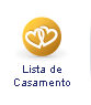 Lista de Casamento