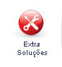 Extra Soluções