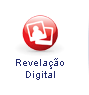 Revelação Digital