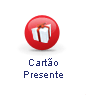 Cartão Presente
