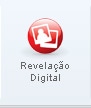 Revelação Digital