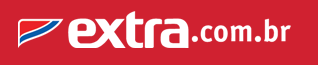 Extra.com.br