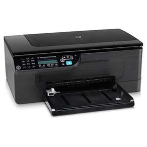 Multifuncional HP OfficeJet 4500 CM753A Preta