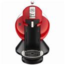 Cafeteira Expresso Arno Dolce Gusto Melody Verm...