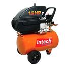 Compressor de Ar Intech Machine CE 320 - 20 Litros