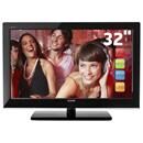 TV 32" LED CCE Stile D3201 c/ Entradas HDMI e USB e Conversor Digital