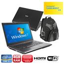 Notebook CCE Iron 745B+ com Intel® Core™ i7-263...