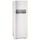 Refrigerador Electrolux Frost Free Duplex Celeb...