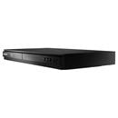 Blu-Ray Player Samsung BD-E5300/ZD Preto c/ Cab...