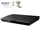 Blu-Ray Player Sony BDP-S390 com Conexão à Internet*, Cabo HDMI e Entrada USB + 3 Filmes