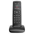 Telefone sem Fio Gigaset Siemens DECT 6.0 AC620...