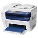 Multifuncional Xerox WorkCentre 3045 NI Wireles...