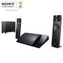 Home Theater Sony BDV-NF620 2.1 Canais com Blu-...