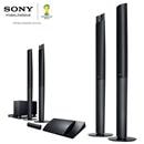 Home Theater Sony BDV-N990W 5.1 Canais com Blu-...