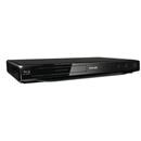 Blu-Ray Player Philips BDP2900X/78 com Entrada ...