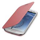 Capa Flip Cover Samsung EFC- 1G6FPECSTDI para G...