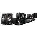 Home Theater Philips Series 5000 HTS5563/78 5.1...