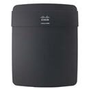 Roteador Linksys E900-BR Wireless-N 300Mbps