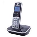 Telefone Digital sem Fio Motorola Dect 6.0 Gate...