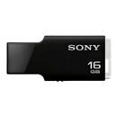 Pen Drive Sony USM16GM/BC2 16GB - Preto