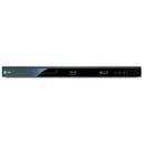 Blu-Ray Player LG Netcast BP220 com Cabo HDMI e...