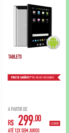 Aproveite o Natal em família com estas ofertas!